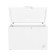 GORENJE FH401CW