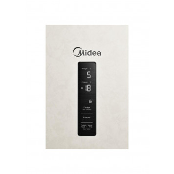 MIDEA MDRB470MGF33O-2