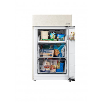 MIDEA MDRB470MGF33O-1