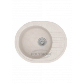 POLYGRAN F-22 №331 (Хлопок)