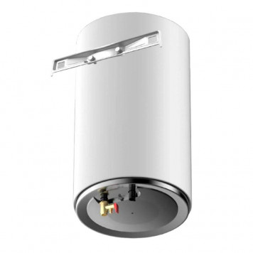 MIDEA MWH-10015-CVM-1