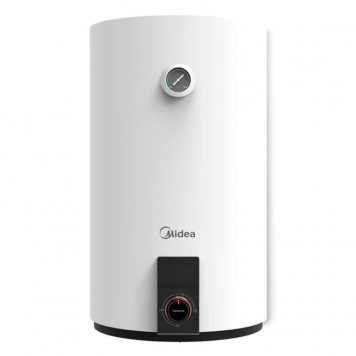 MIDEA MWH-10015-CVM