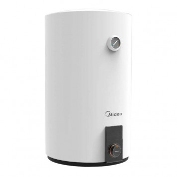 MIDEA MWH-10015-CVM-2