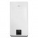 MIDEA MWH-5020-DUM