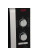 MIDEA AM720KFR-BS