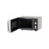 MIDEA AM720KFR-BS