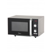 MIDEA AM720KFR-BS
