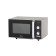 MIDEA AM720KFR-BS