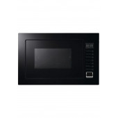 MIDEA TG 925 B8D-BL