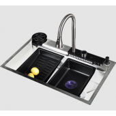 ПРОФСАН PSM-9943ST