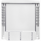 HIBERG Соеденительная планка для I-DDQ11-1014W