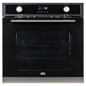 ATL 4 FB 934 ASA 10 IN