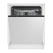 BEKO BDIN15560 								