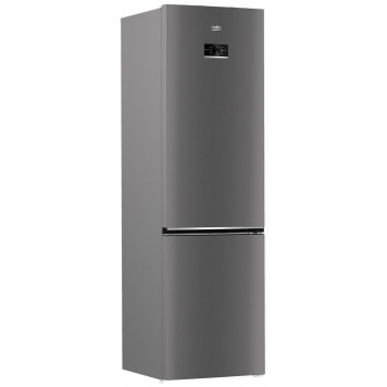 BEKO B3RCNK402HX						-1