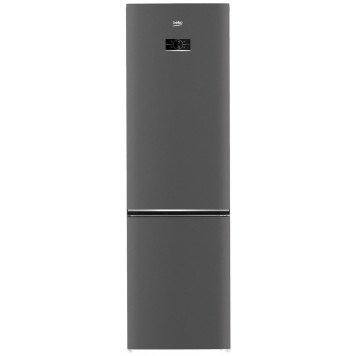 BEKO B3RCNK402HX						