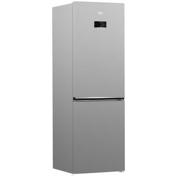 BEKO B3RCNK362HS-1