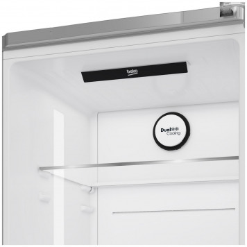 BEKO B3RCNK362HS-6