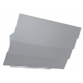 ATL 3488 D LCD 60 см Gray