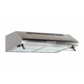 ATL 3005 50 inox