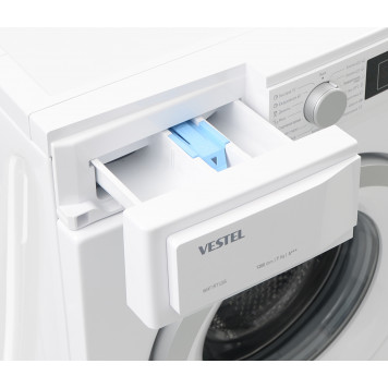 VESTEL WMT1R7120S-5