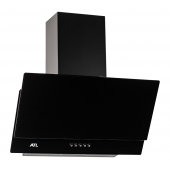 ATL 3488 60 black
